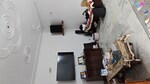 4 BHK + Store Room 106 Sq.Yd. Independent House in Chiranjiv Vihar