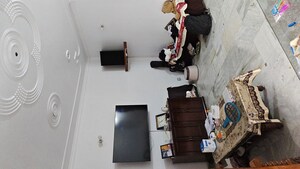 4 BHK Independent House For Sale in Chiranjiv Vihar