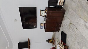 Furnished Amenities in 4 BHK Independent House at Chiranjiv Vihar – for Sale