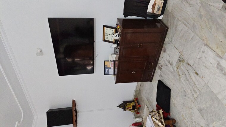 undefined, chiranjiv vihar 4 Bedroom 106 Sq.Yd. Independent House In Chiranjiv Vihar Ghaziabad 10642837