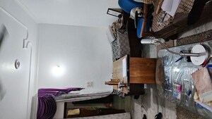 Gym in 4 BHK Independent House at Chiranjiv Vihar – for Sale