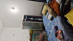 Furnished Amenities in 4 BHK Independent House at Chiranjiv Vihar – for Sale