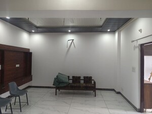 3 BHK Builder Floor For Sale in Dhakoli