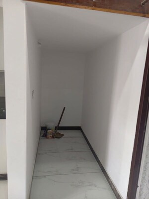 3 BHK Builder Floor – Nearby View at Dhakoli - for Sale