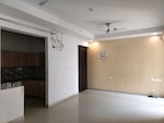 2 BHK 970 Sq.Ft. Apartment in Prateek Grand City
