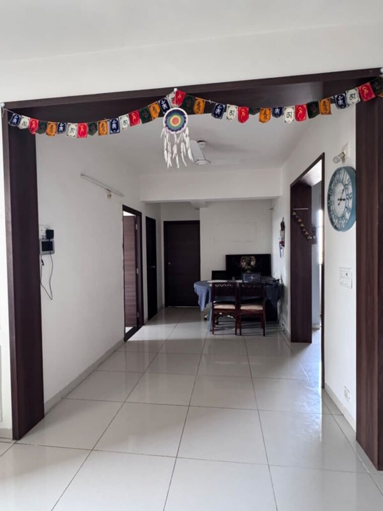undefined, dev-aurum 2 Bedroom 1400 Sq.Ft. Apartment In Prahlad Nagar Ahmedabad 10630265