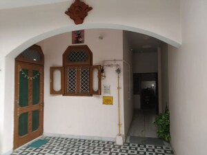 Living Room in 3 BHK Independent House at Govindpuram – for Sale