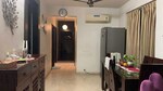 3 BHK + Servant Room 1900 Sq.Ft. Apartment in Bestech Park View Spa Next