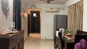 3 BHK Apartment For Rent in Bestech Park View Spa Next, Sector 67