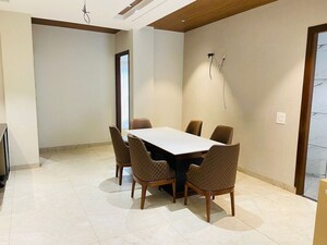 Room in 3 BHK Apartment at Sector 117 – for Sale
