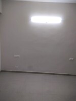 2 BHK 970 Sq.Ft. Apartment in Prateek Grand City