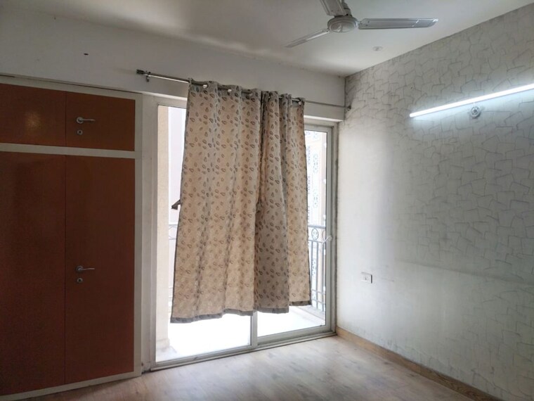 Room, prateek-grand-city 2 Bedroom 970 Sq.Ft. Apartment In Siddharth Vihar Ghaziabad 10642860