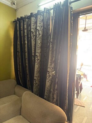 5 BHK Independent House For Sale in Chiranjiv Vihar