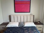 4 BHK + Servant Room,Extra Room 1670 Sq.Ft. Apartment in Adani Ten BKC