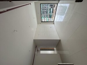 Staircase in 2 BHK Apartment at Avant Heritage, Jogeshwari East – for Rent