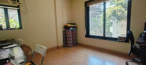 Room in 3 BHK Apartment at Ghantali – for Rent