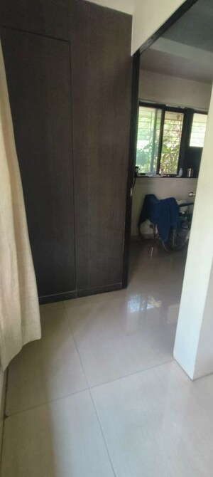Room in 3 BHK Apartment at Ghantali – for Rent