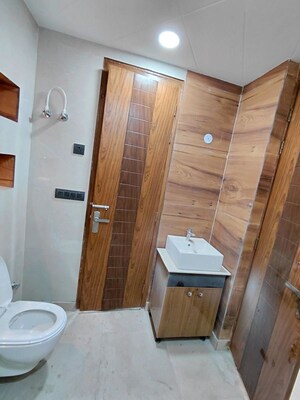 Furnished Amenities in 3 BHK Builder Floor at Fidato Honour Homes, Sector 89 – for Rent