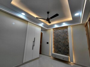 Room in 3 BHK Builder Floor at Fidato Honour Homes, Sector 89 – for Rent