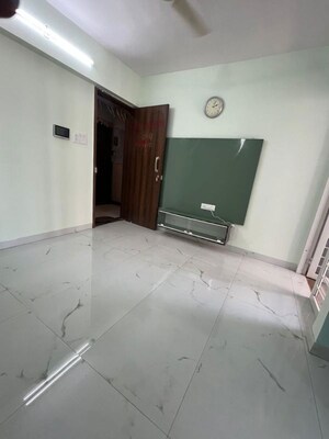 1 BHK Apartment For Rent in Excellaa Panama Park, Lohgaon