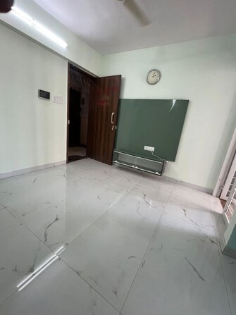 1 BHK Apartment For Rent in Excellaa Panama Park in Lohgaon, Pune