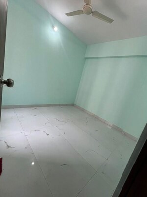 Bedroom in 1 BHK Apartment at Excellaa Panama Park, Lohgaon – for Rent