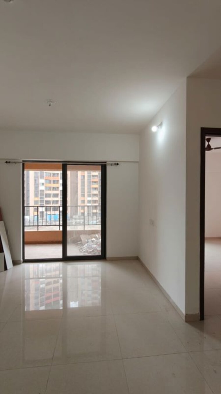 Living Room, shapoorji-pallonji-joyville-hadapsar-annexe 2 Bedroom 725 Sq.Ft. Apartment In Hadapsar Pune 10642864