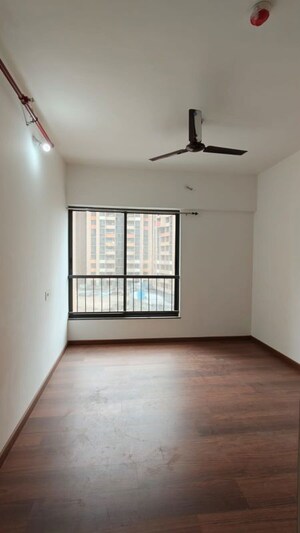 Master Bedroom in 2 BHK Apartment at Shapoorji Pallonji Joyville Hadapsar Annexe, Hadapsar – for Rent