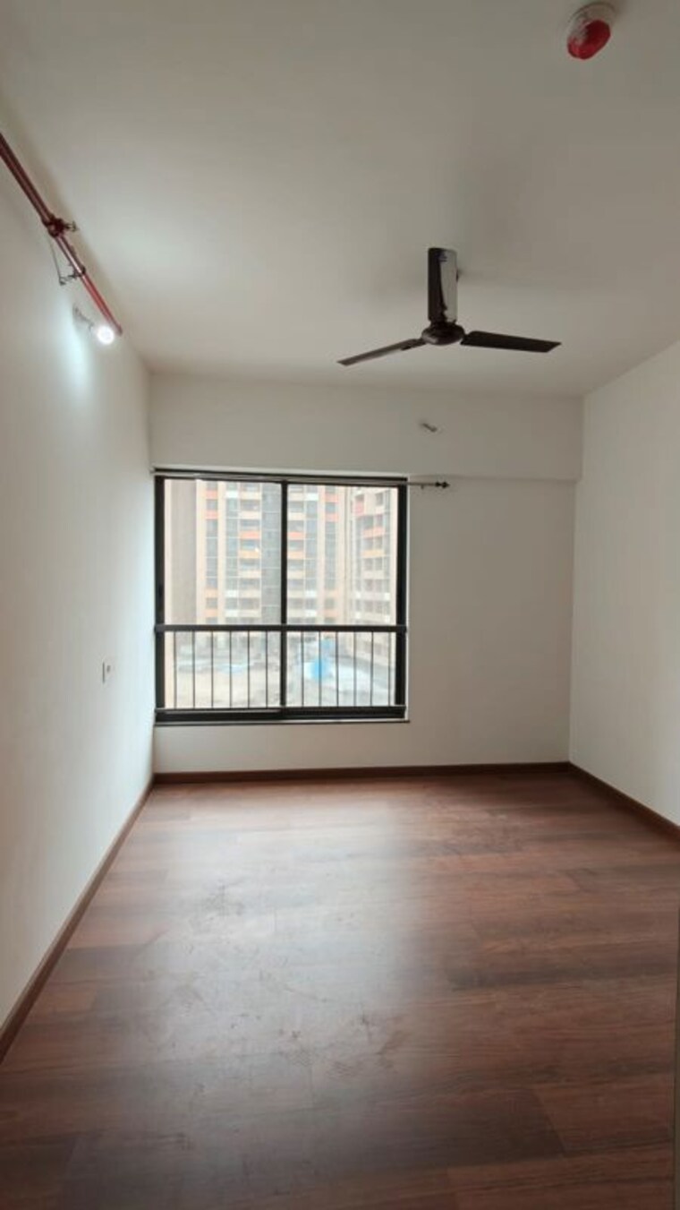 Master Bedroom, shapoorji-pallonji-joyville-hadapsar-annexe 2 Bedroom 725 Sq.Ft. Apartment In Hadapsar Pune 10642864