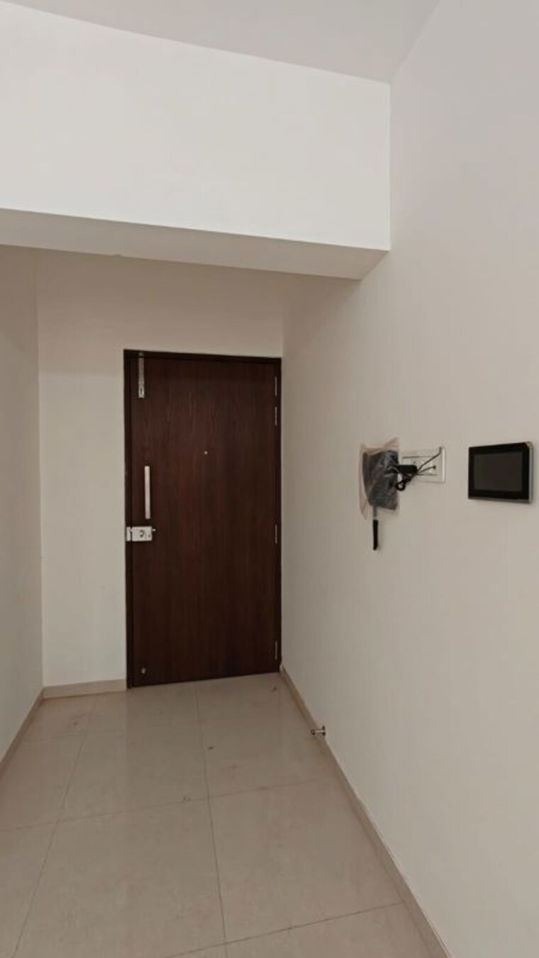 Entrance, shapoorji-pallonji-joyville-hadapsar-annexe 2 Bedroom 725 Sq.Ft. Apartment In Hadapsar Pune 10642864