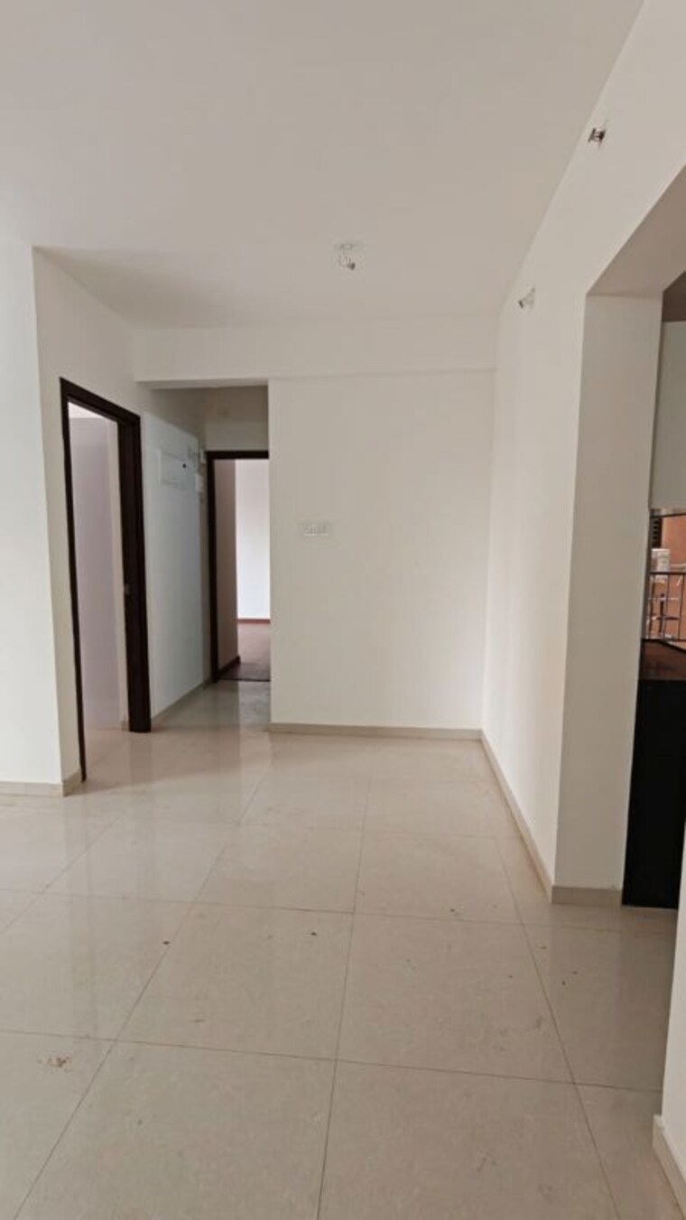 Dining area, shapoorji-pallonji-joyville-hadapsar-annexe 2 Bedroom 725 Sq.Ft. Apartment In Hadapsar Pune 10642864