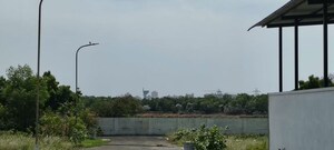 Plot Area in  Plot at Pudupakkam – for Sale