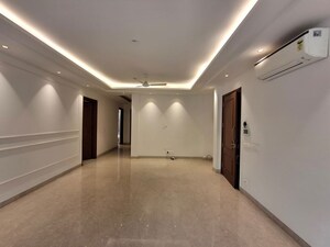 4 BHK Apartment For Sale in DLF The Belaire, Sector 54