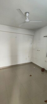 3 BHK 1460 Sq.Ft. Apartment in Dhoran Rajpur Enclave