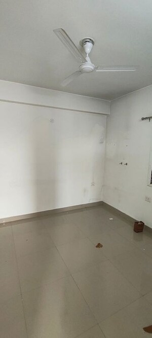 3 BHK Apartment For Rent in Dhoran Rajpur Enclave, Govind Vihar