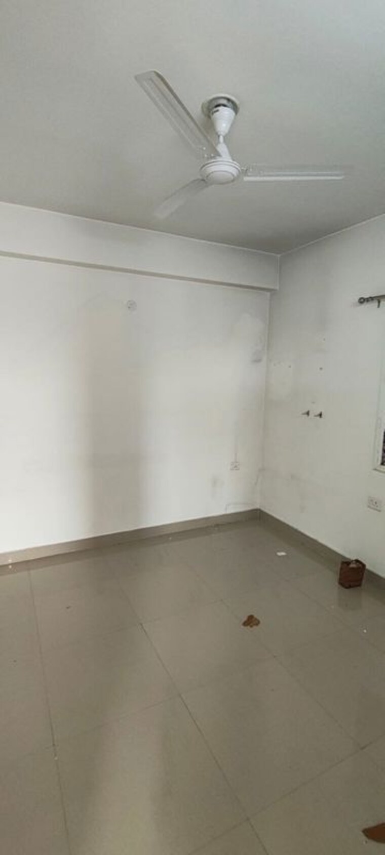 Room, dhoran-rajpur-enclave 3 Bedroom 1460 Sq.Ft. Apartment In Govind Vihar Dehradun 10642884