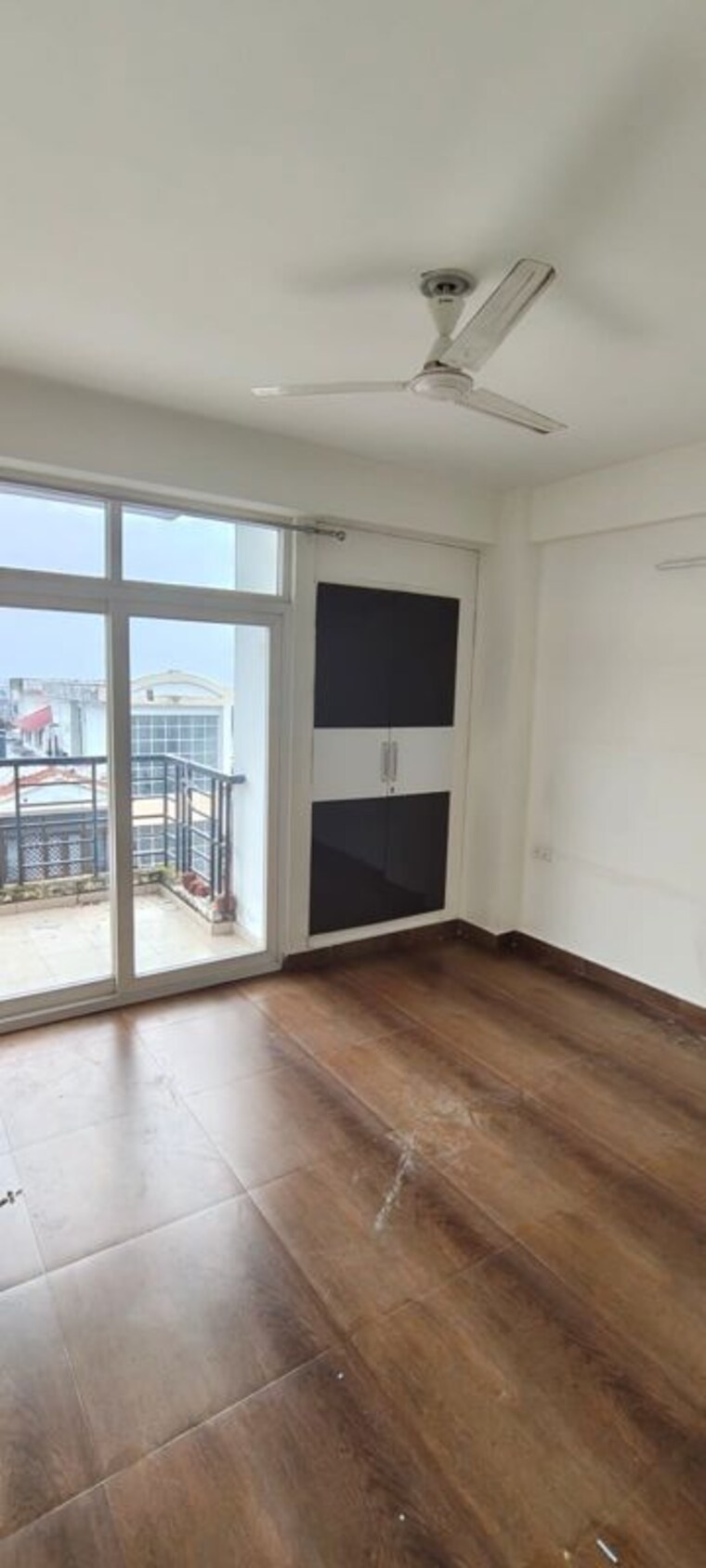 Room, dhoran-rajpur-enclave 3 Bedroom 1460 Sq.Ft. Apartment In Govind Vihar Dehradun 10642884