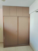 3 BHK 2256 Sq.Ft. Apartment in Alaknanda Society