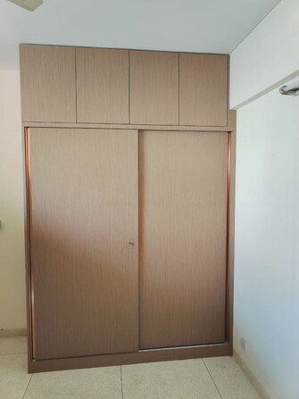 3 BHK Apartment For Rent in Alaknanda Society in Sector 56, Gurgaon