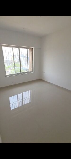 2 BHK Apartment For Sale in Goyal My Homes Wakad, Wakad