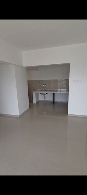 Kitchen/pantry in 2 BHK Apartment at Goyal My Homes Wakad, Wakad – for Sale