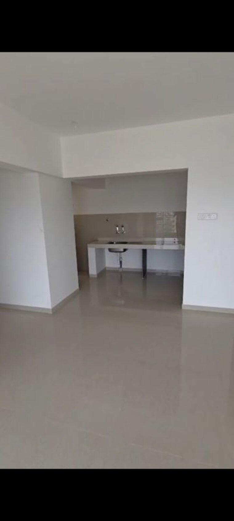 Kitchen/pantry, goyal-my-homes-wakad 2 Bedroom 710 Sq.Ft. Apartment In Wakad Pune 10642890