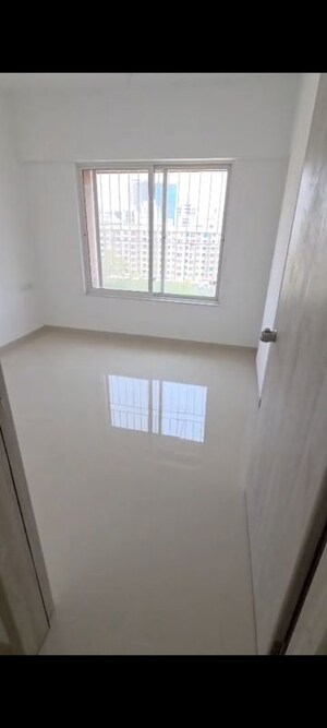Room in 2 BHK Apartment at Goyal My Homes Wakad, Wakad – for Sale