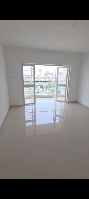 Room in 2 BHK Apartment at Goyal My Homes Wakad, Wakad – for Sale