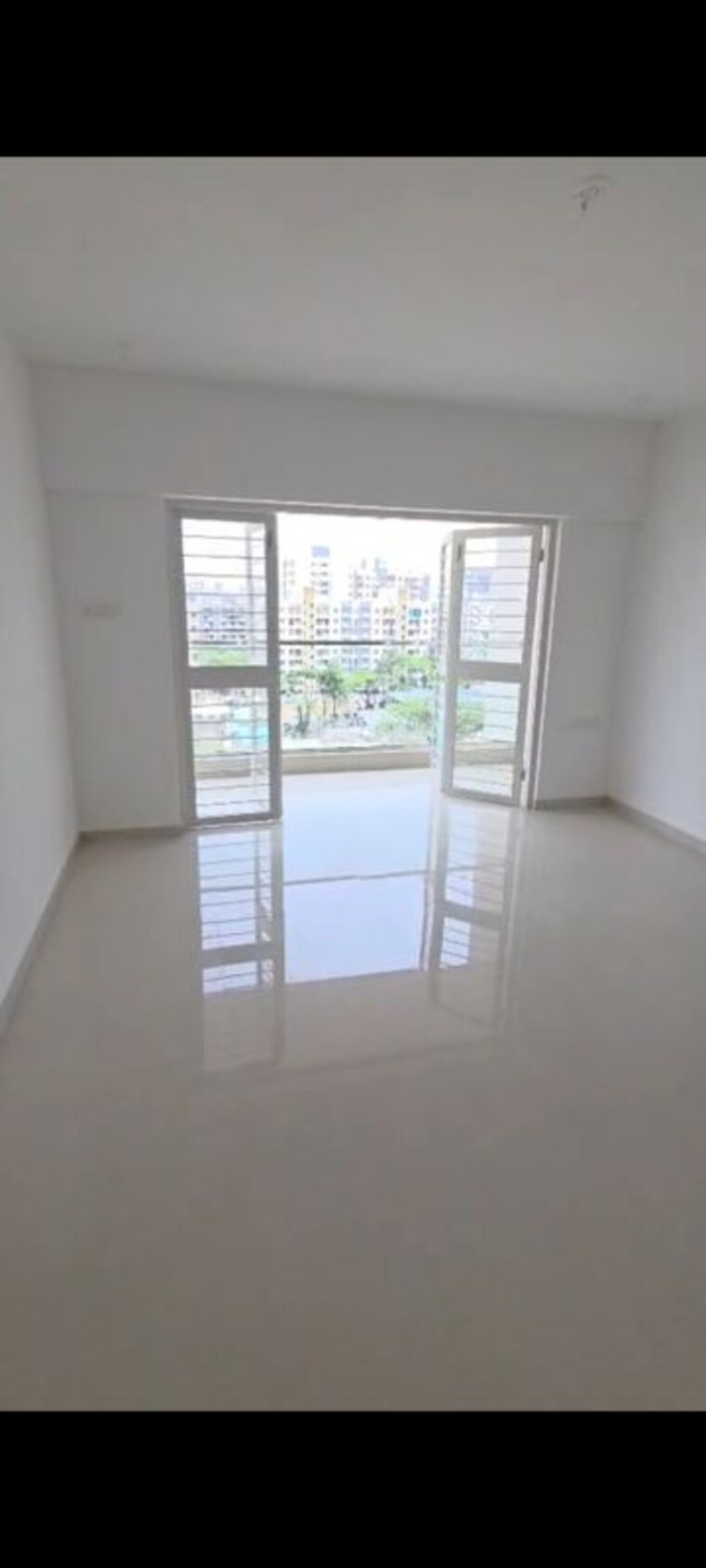 Room, goyal-my-homes-wakad 2 Bedroom 710 Sq.Ft. Apartment In Wakad Pune 10642890
