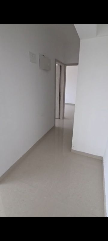 Room in 2 BHK Apartment at Goyal My Homes Wakad, Wakad – for Sale