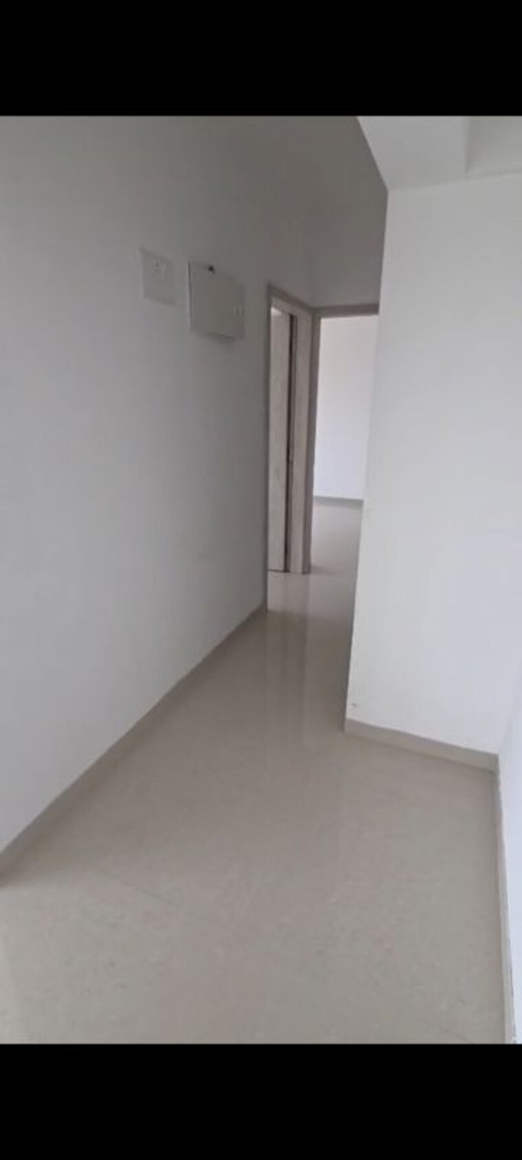 Room, goyal-my-homes-wakad 2 Bedroom 710 Sq.Ft. Apartment In Wakad Pune 10642890