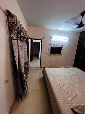 Building Lobby in 6 BHK Villa at Sector 11 – for Sale