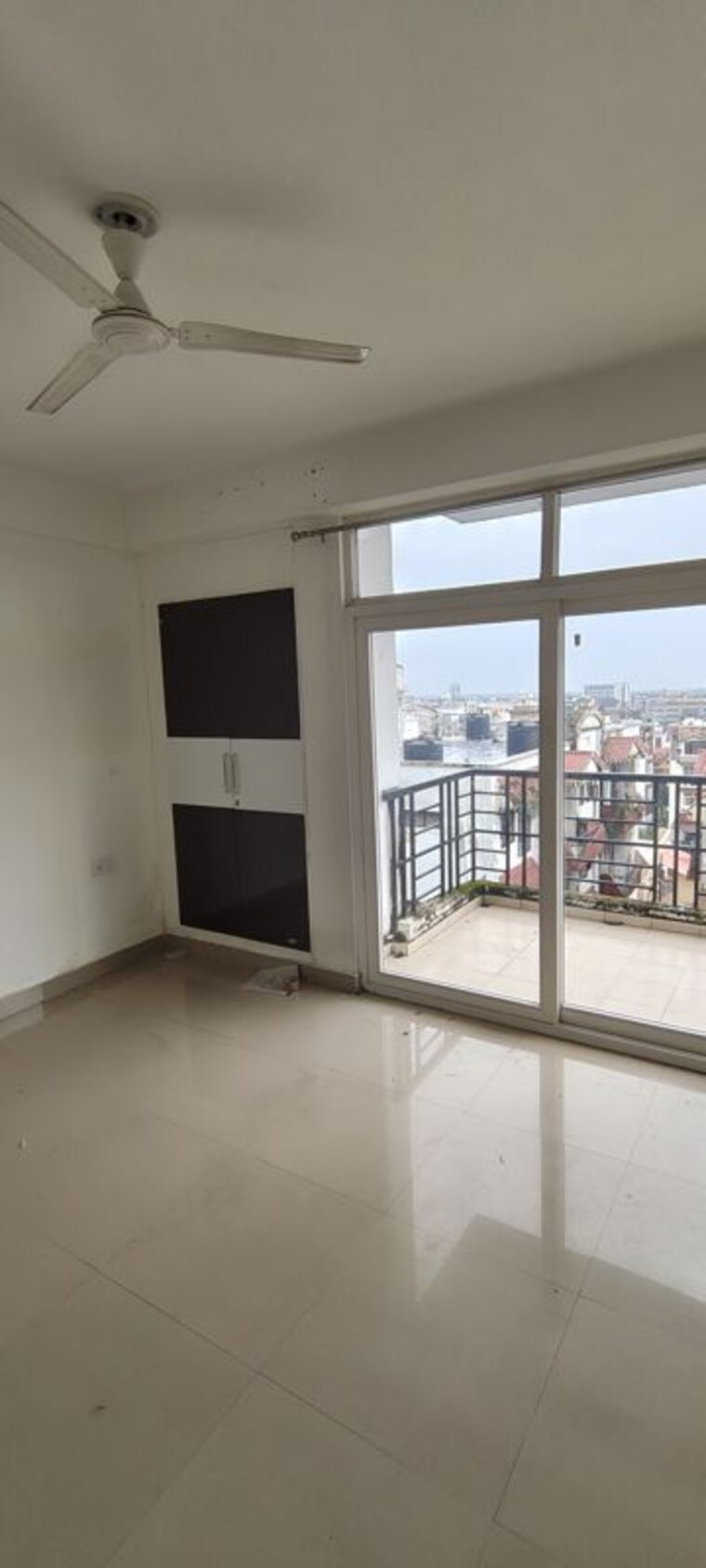 Room, aman vihar 3 Bedroom 1335 Sq.Ft. Apartment In Aman Vihar Dehradun 10642899