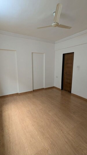 1 BHK Apartment For Sale in Wakad